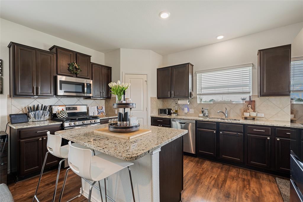 7304 Fall Ray Drive Del Valle TX 78617