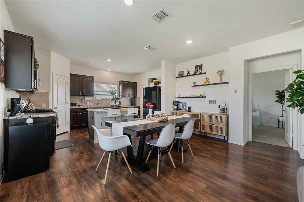 7304 Fall Ray Drive Del Valle TX 78617