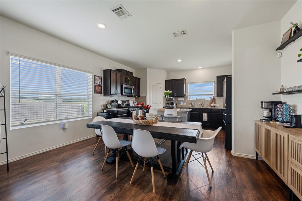 7304 Fall Ray Drive Del Valle TX 78617