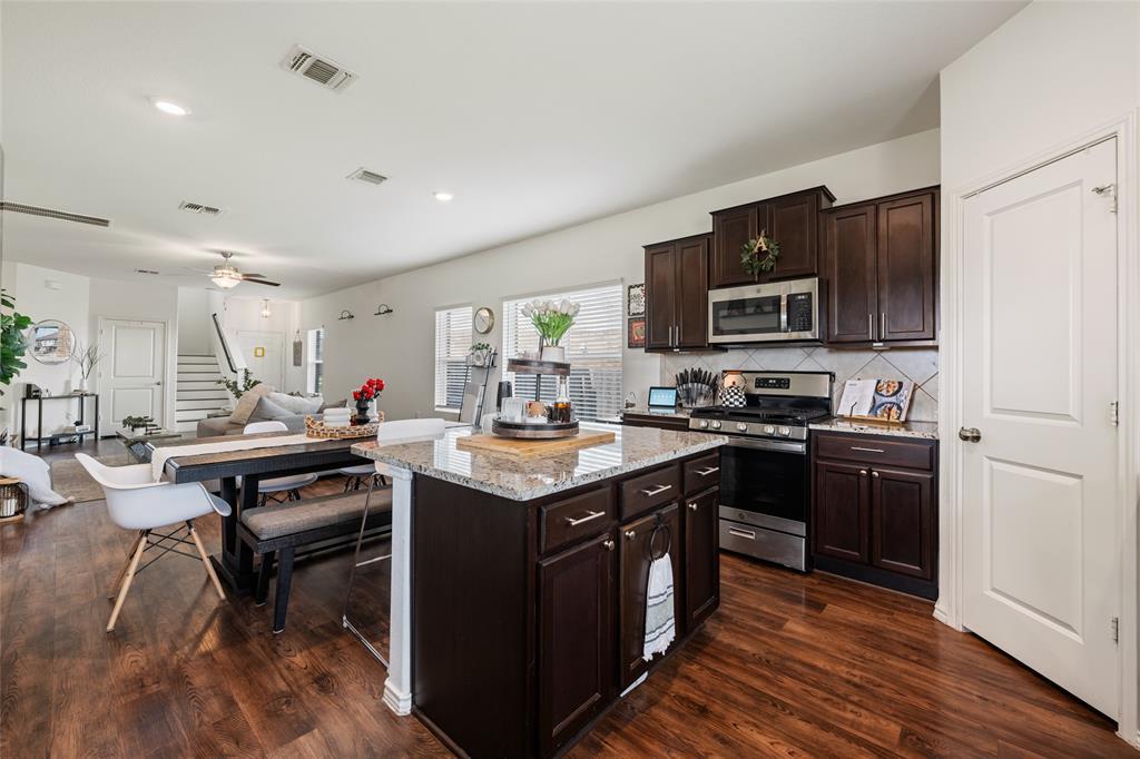7304 Fall Ray Drive Del Valle TX 78617