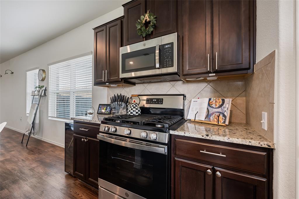 7304 Fall Ray Drive Del Valle TX 78617