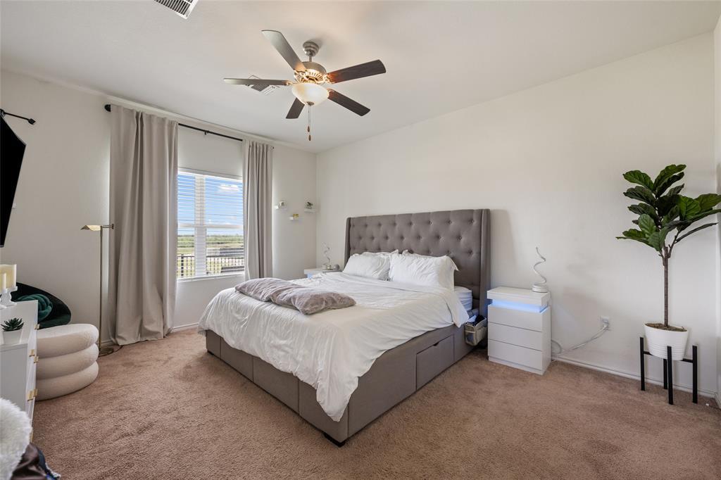 7304 Fall Ray Drive Del Valle TX 78617