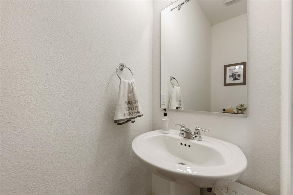 7304 Fall Ray Drive Del Valle TX 78617