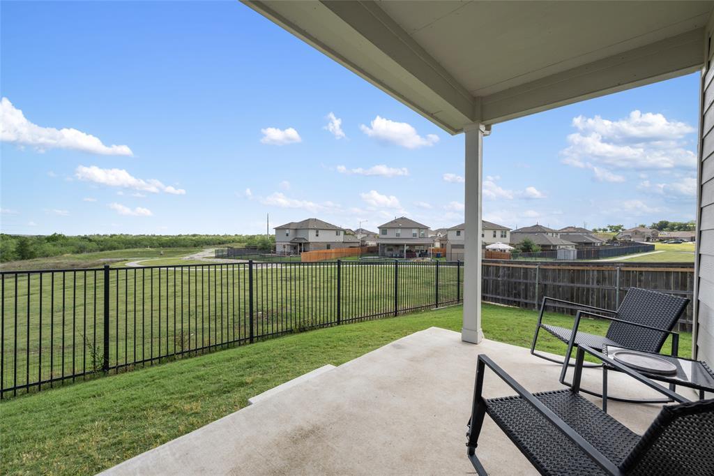 7304 Fall Ray Drive Del Valle TX 78617