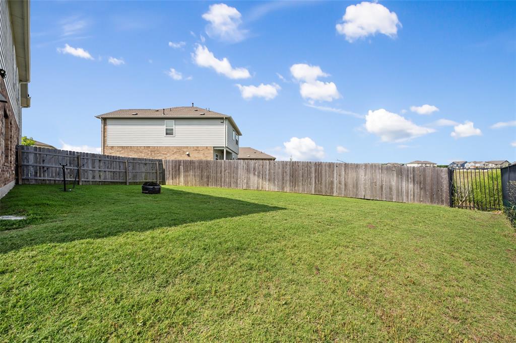 7304 Fall Ray Drive Del Valle TX 78617
