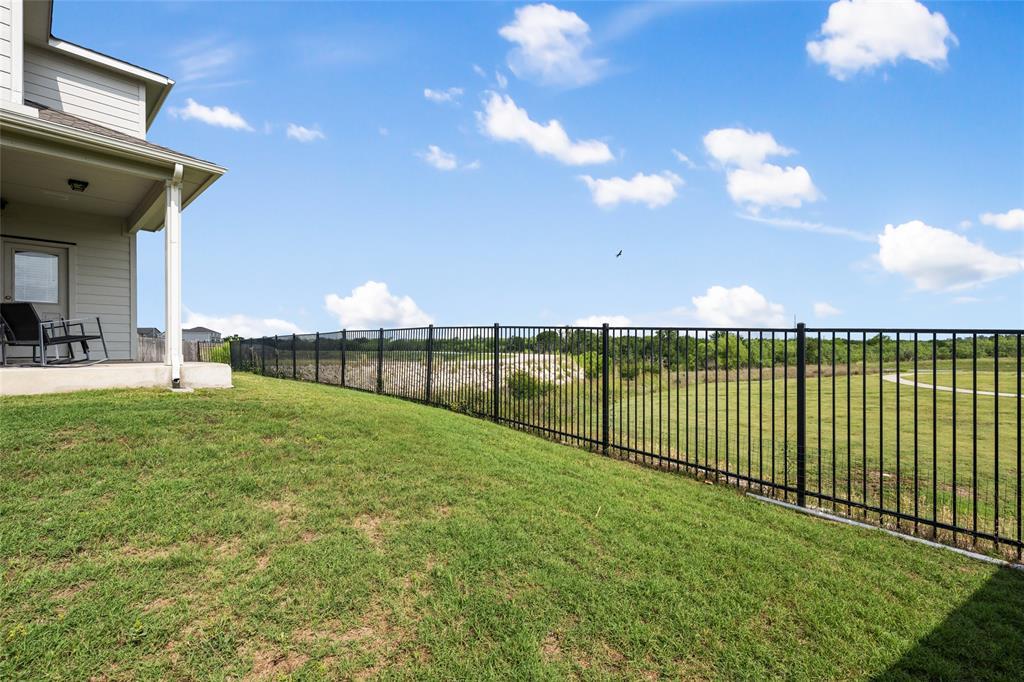 7304 Fall Ray Drive Del Valle TX 78617