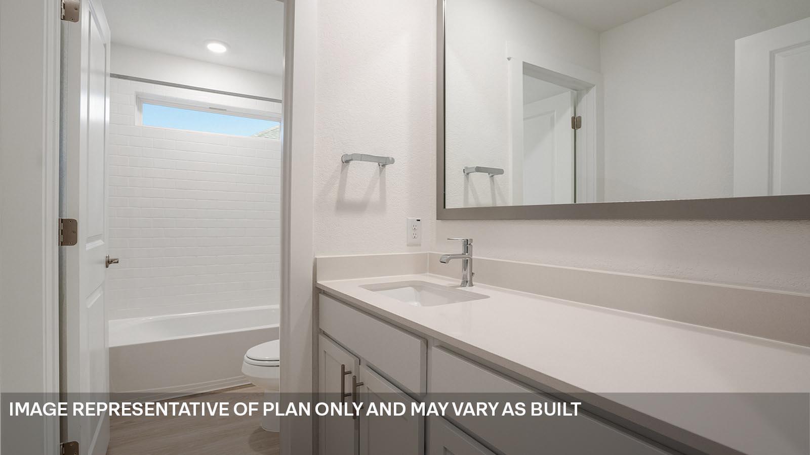 408 Eagle Canyon Drive Leander TX 78641