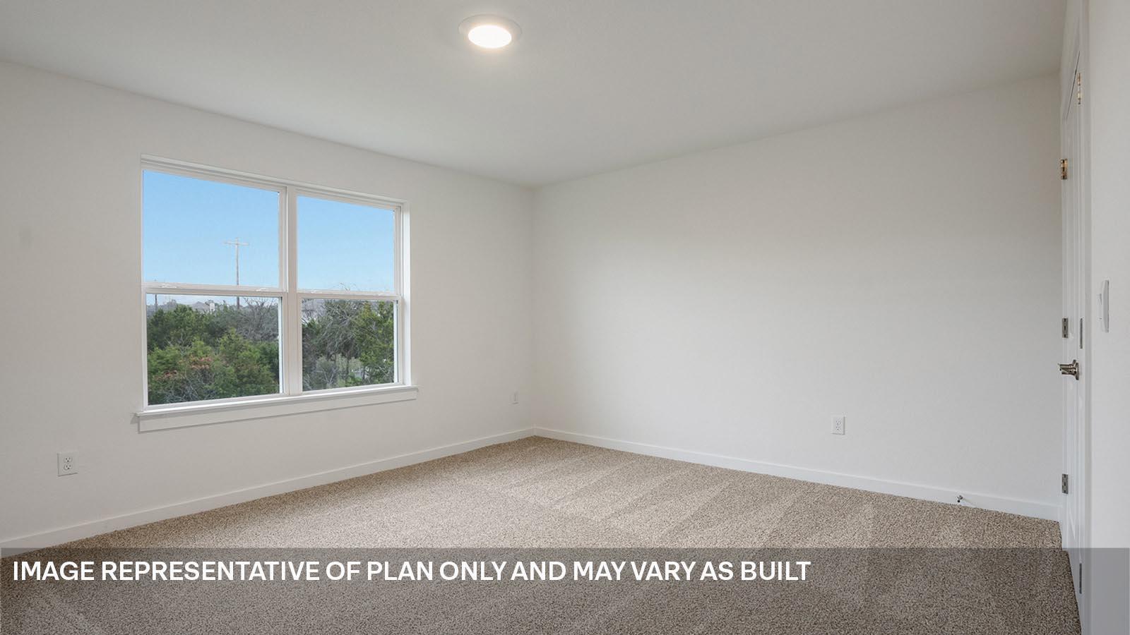 408 Eagle Canyon Drive Leander TX 78641