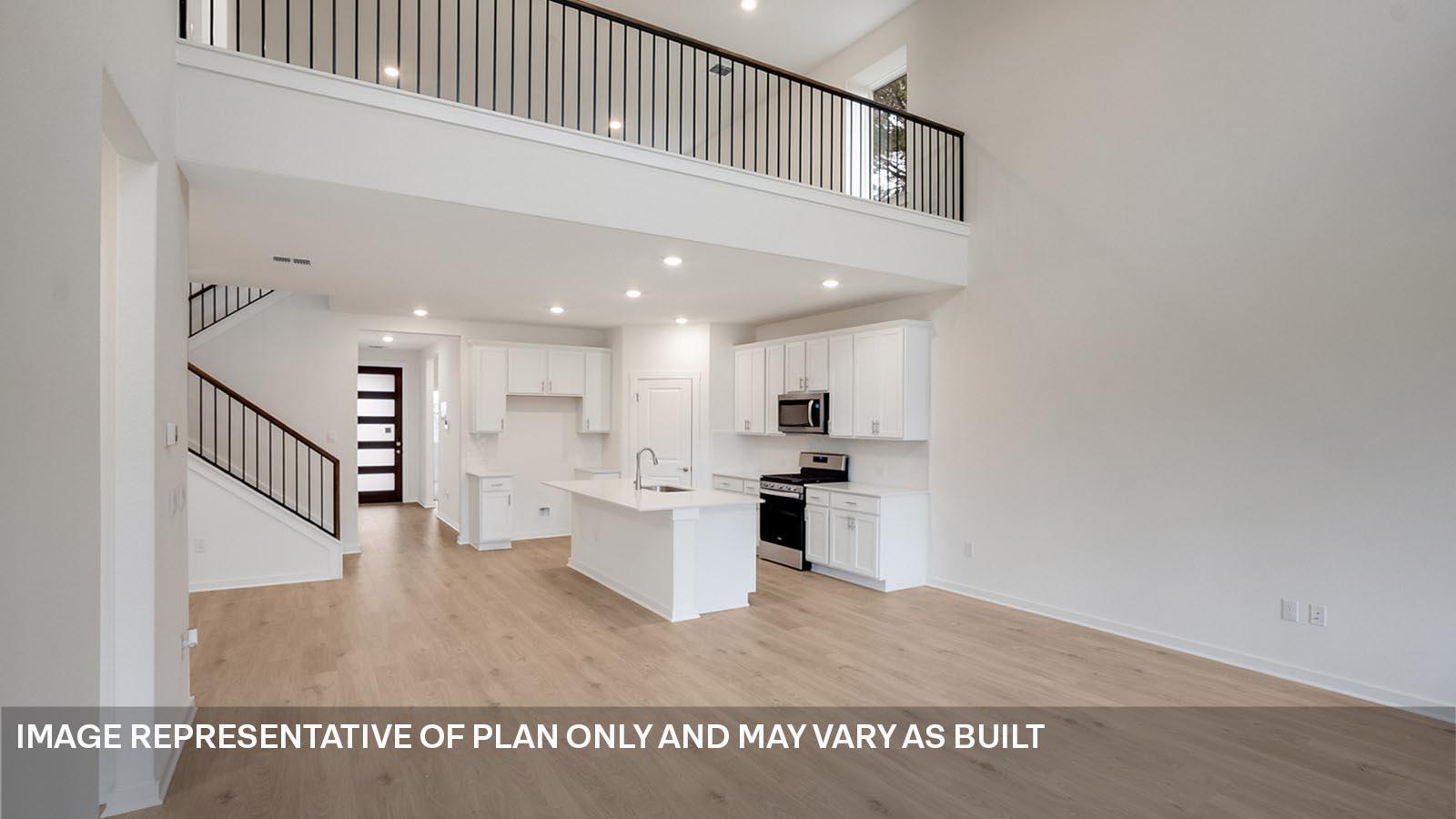 408 Eagle Canyon Drive Leander TX 78641