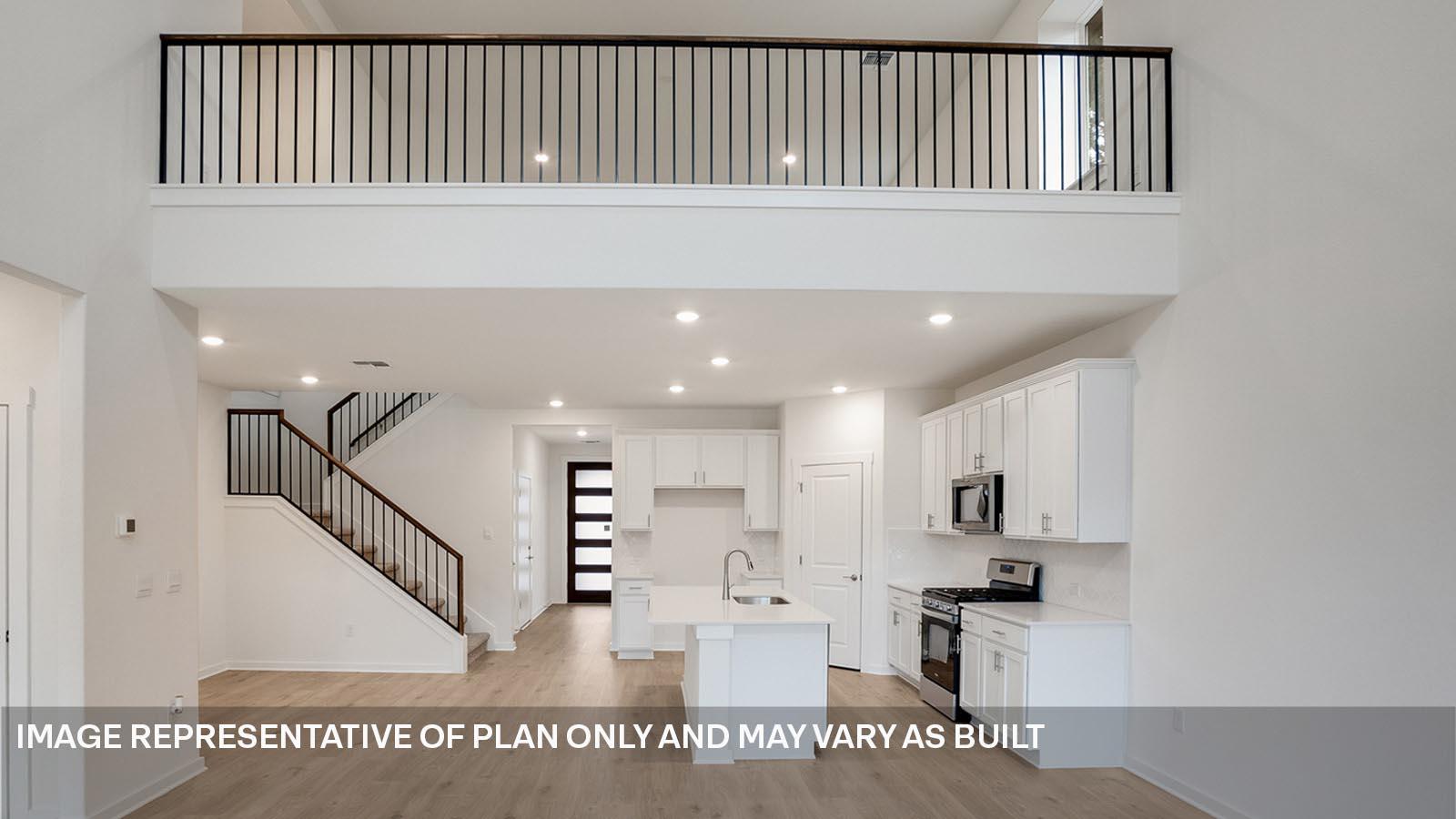 408 Eagle Canyon Drive Leander TX 78641