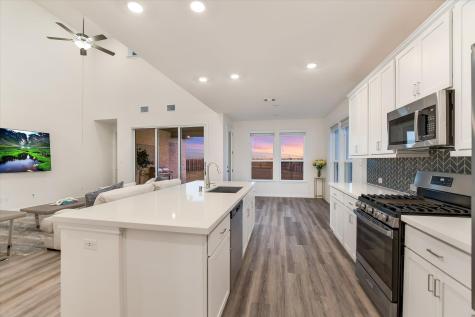 737 Leeward Pass Leander TX 78641