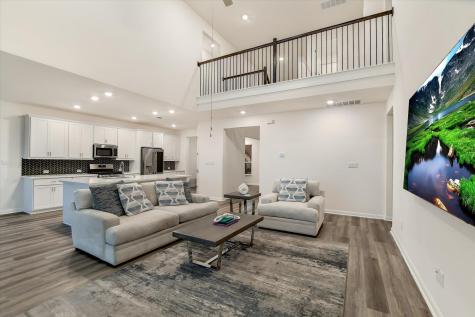 737 Leeward Pass Leander TX 78641