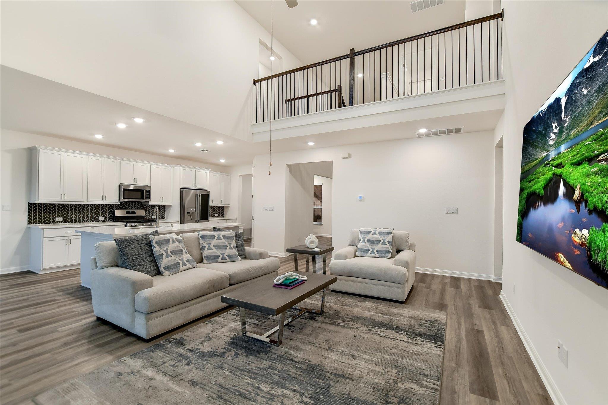 737 Leeward Pass Leander TX 78641