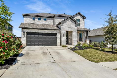 737 Leeward Pass Leander TX 78641