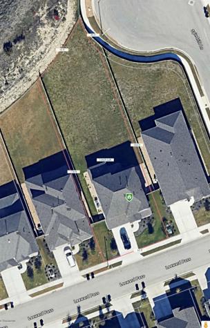 737 Leeward Pass Leander TX 78641