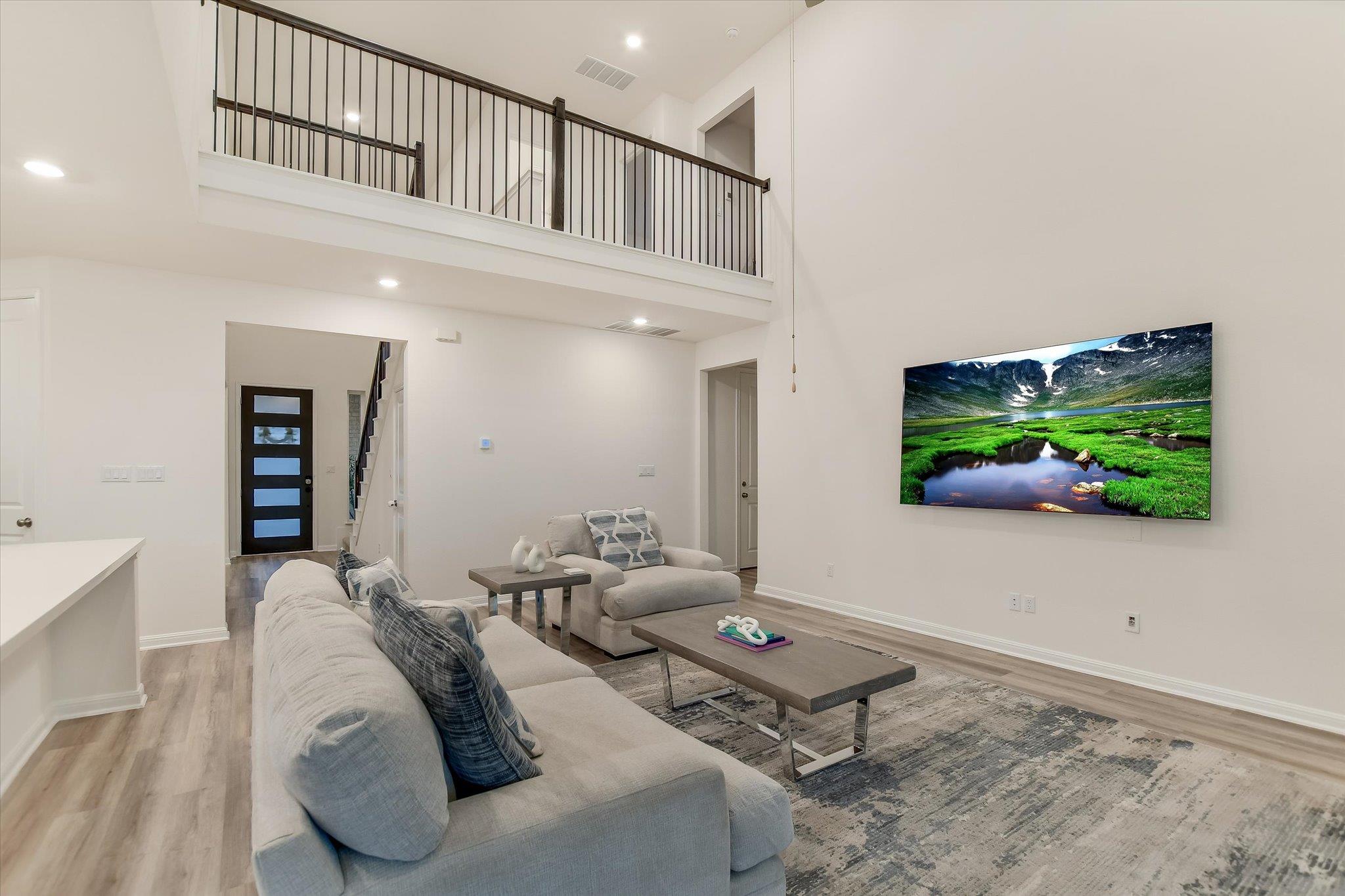 737 Leeward Pass Leander TX 78641