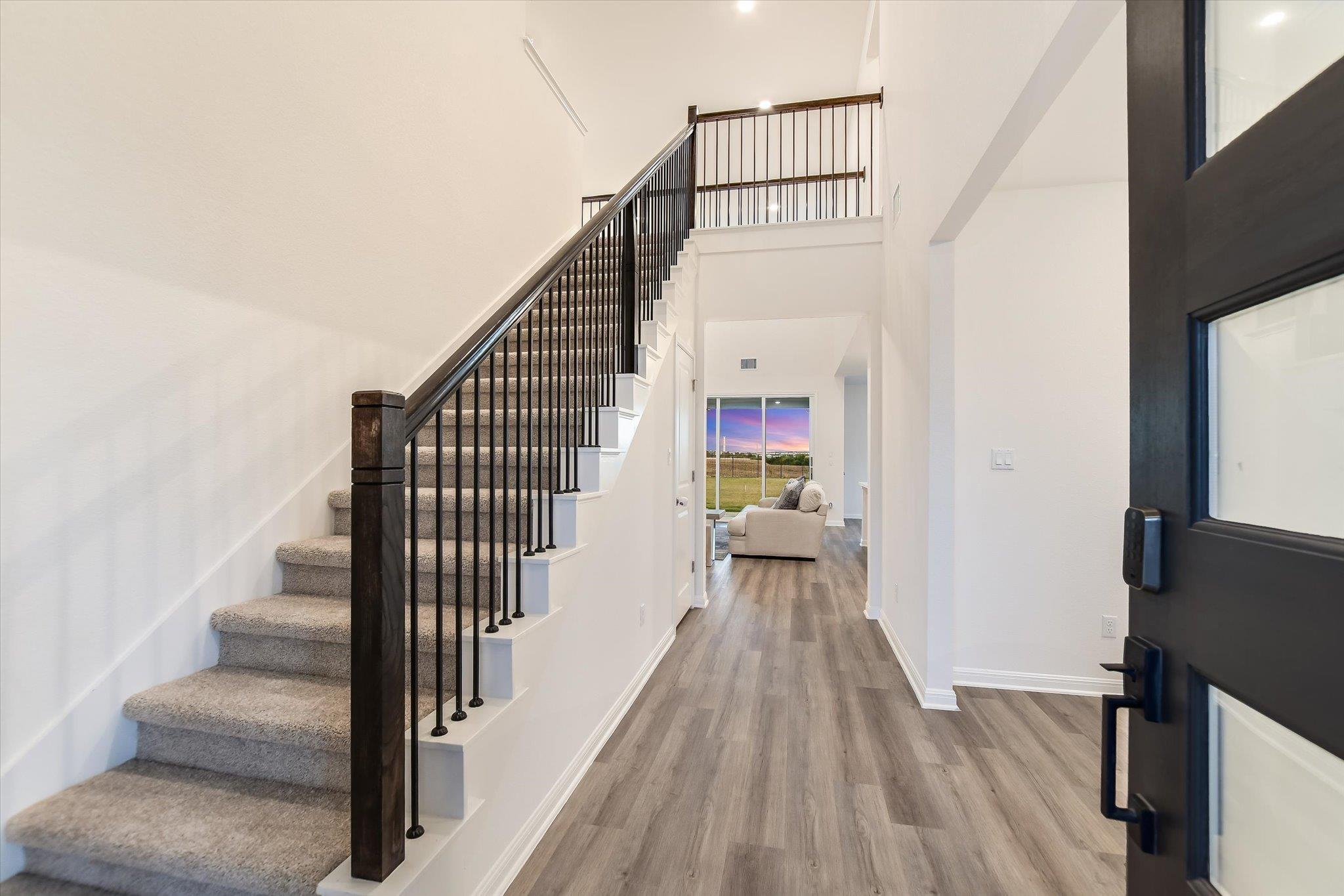 737 Leeward Pass Leander TX 78641