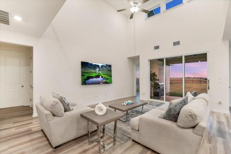 737 Leeward Pass Leander TX 78641