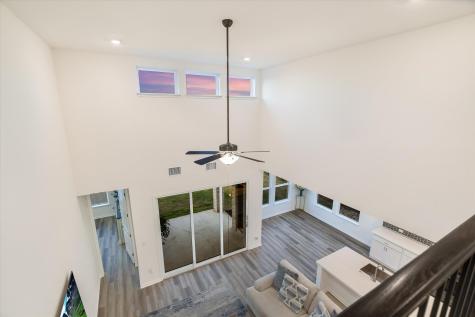 737 Leeward Pass Leander TX 78641