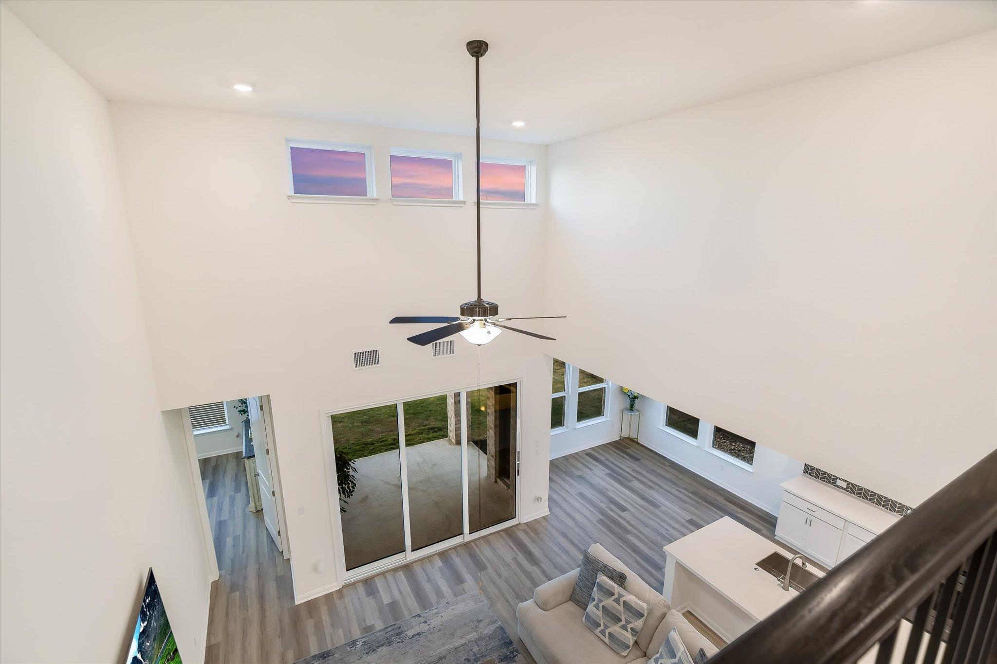 737 Leeward Pass Leander TX 78641