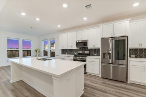 737 Leeward Pass Leander TX 78641