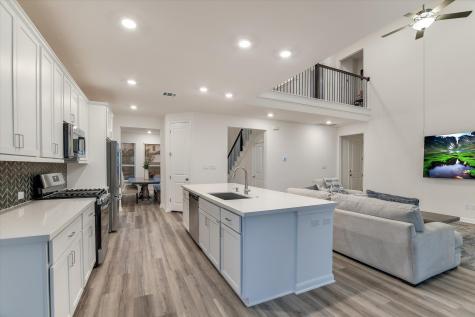 737 Leeward Pass Leander TX 78641