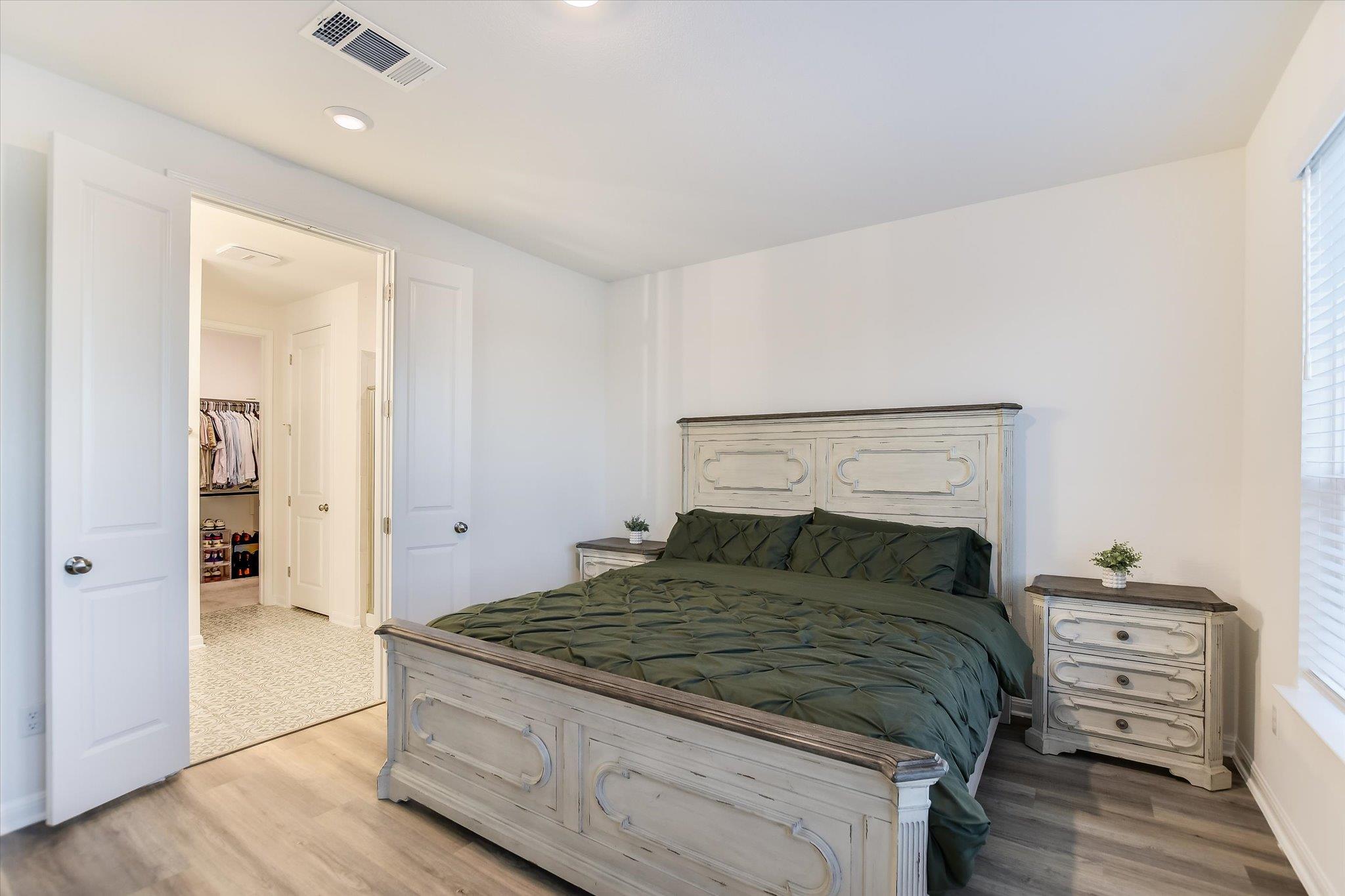 737 Leeward Pass Leander TX 78641