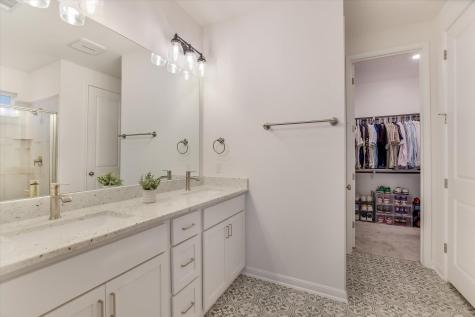 737 Leeward Pass Leander TX 78641