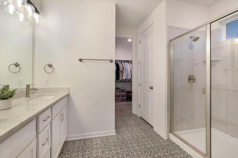 737 Leeward Pass Leander TX 78641