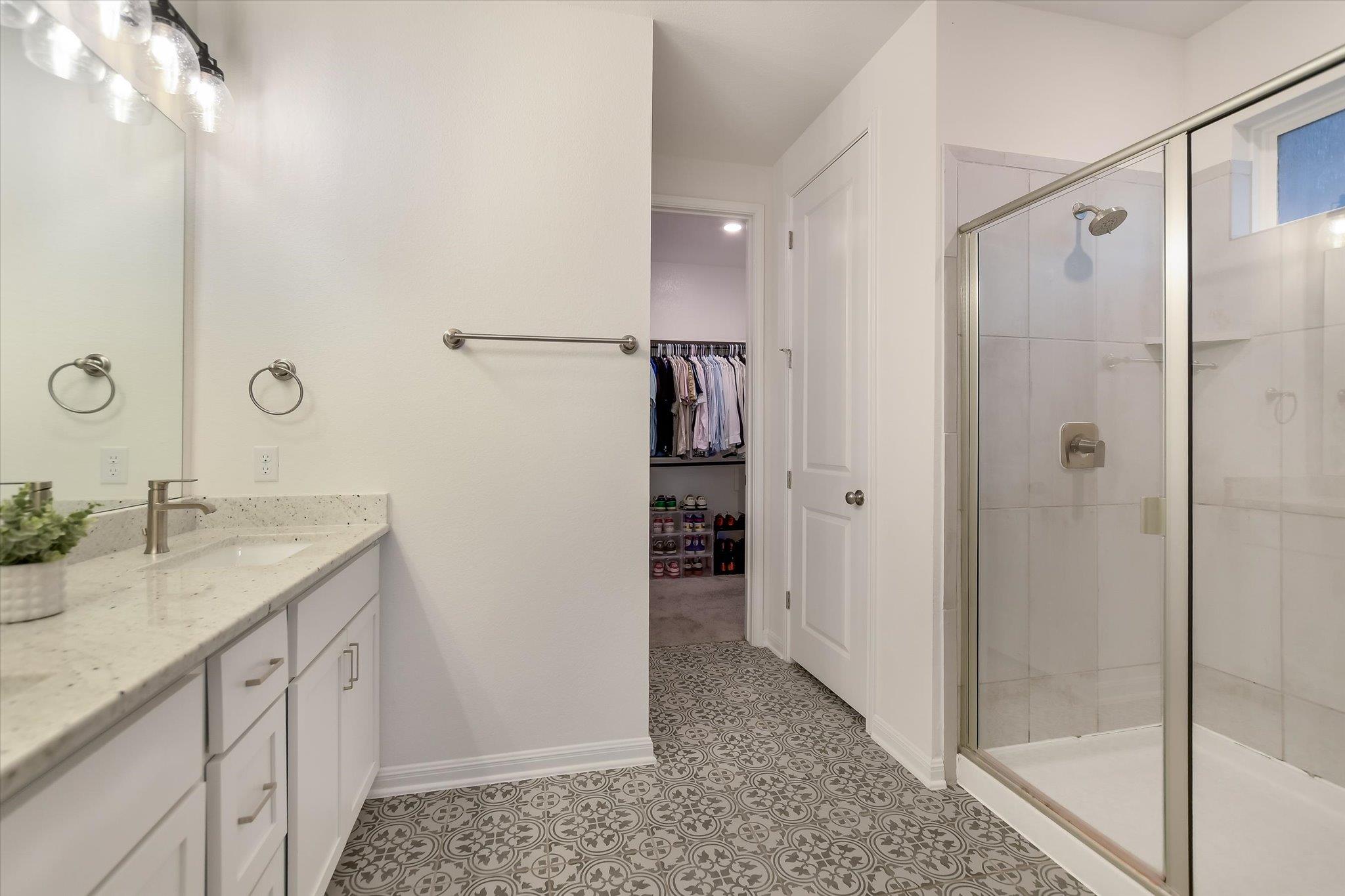 737 Leeward Pass Leander TX 78641
