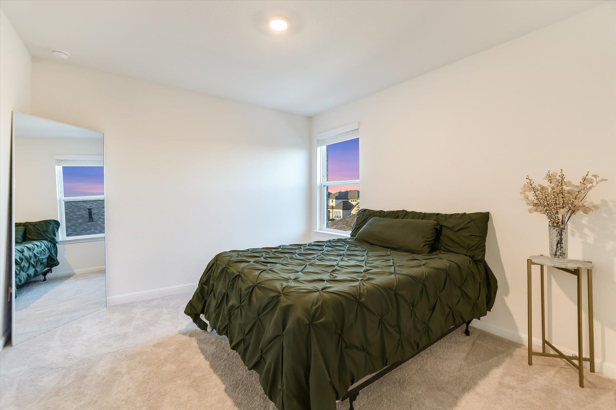 737 Leeward Pass Leander TX 78641