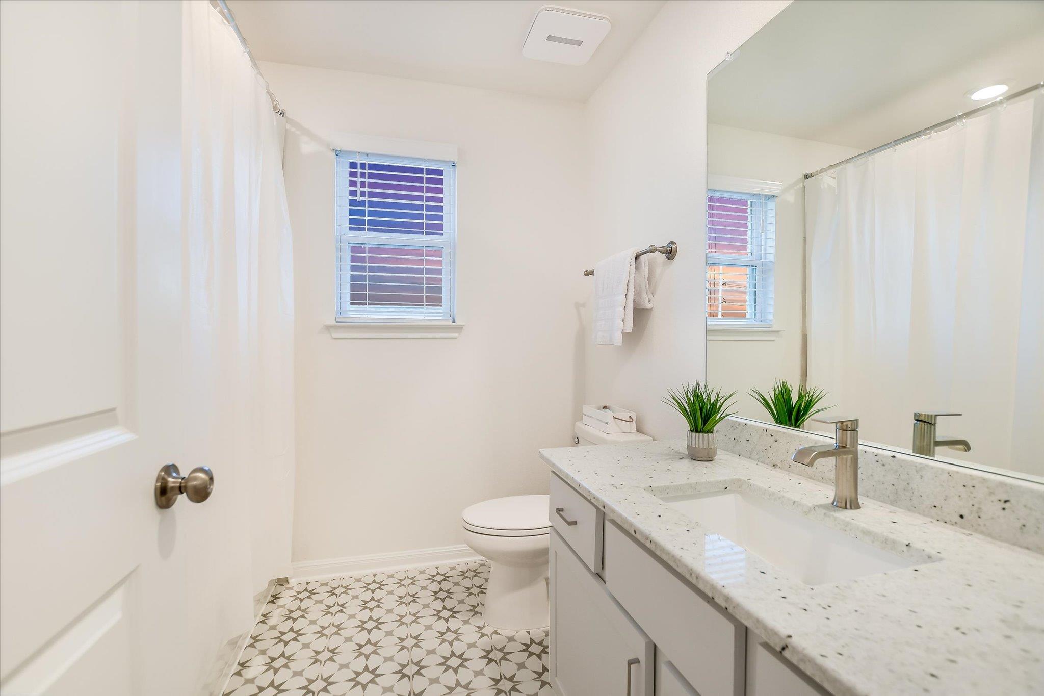 737 Leeward Pass Leander TX 78641