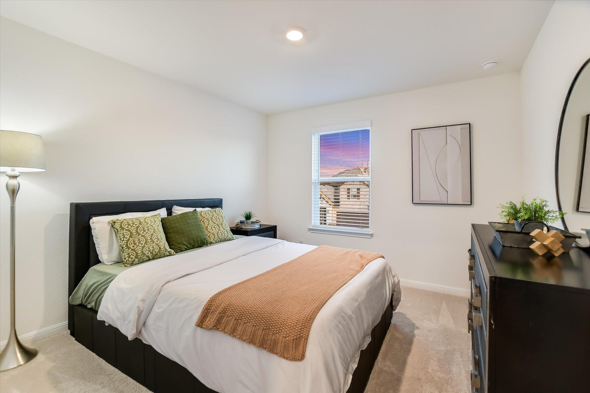 737 Leeward Pass Leander TX 78641