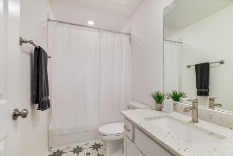 737 Leeward Pass Leander TX 78641