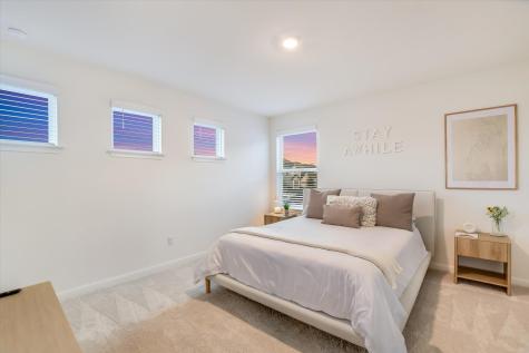 737 Leeward Pass Leander TX 78641
