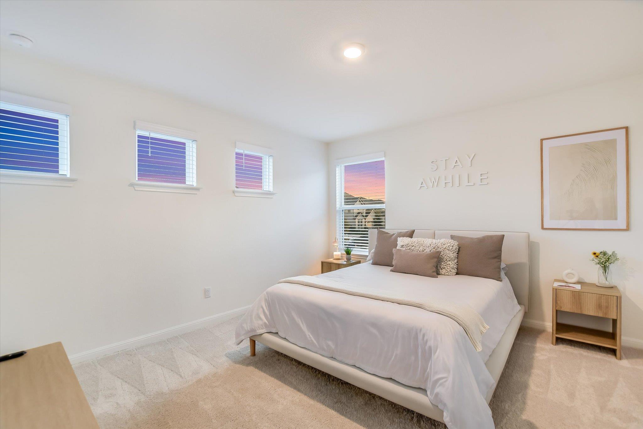 737 Leeward Pass Leander TX 78641