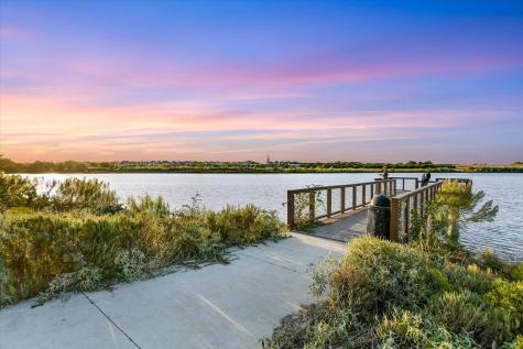 737 Leeward Pass Leander TX 78641