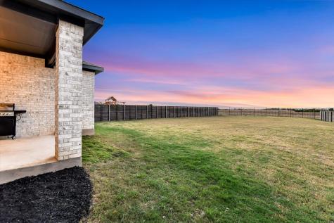 737 Leeward Pass Leander TX 78641