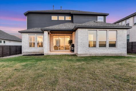 737 Leeward Pass Leander TX 78641