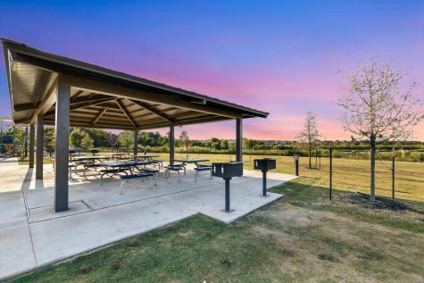 737 Leeward Pass Leander TX 78641