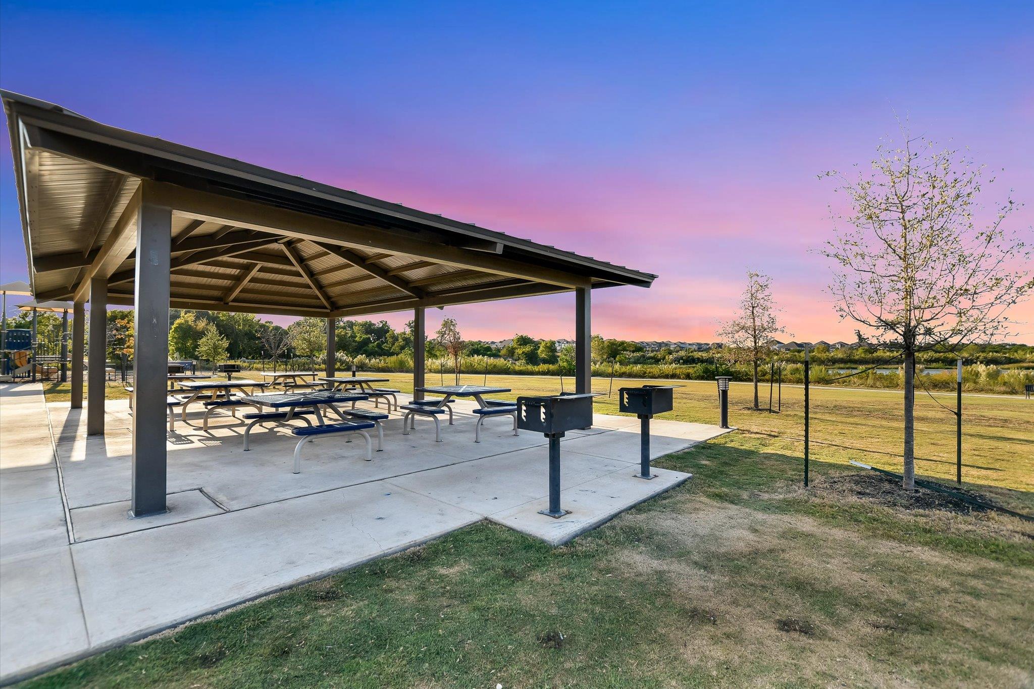 737 Leeward Pass Leander TX 78641