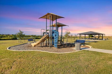 737 Leeward Pass Leander TX 78641