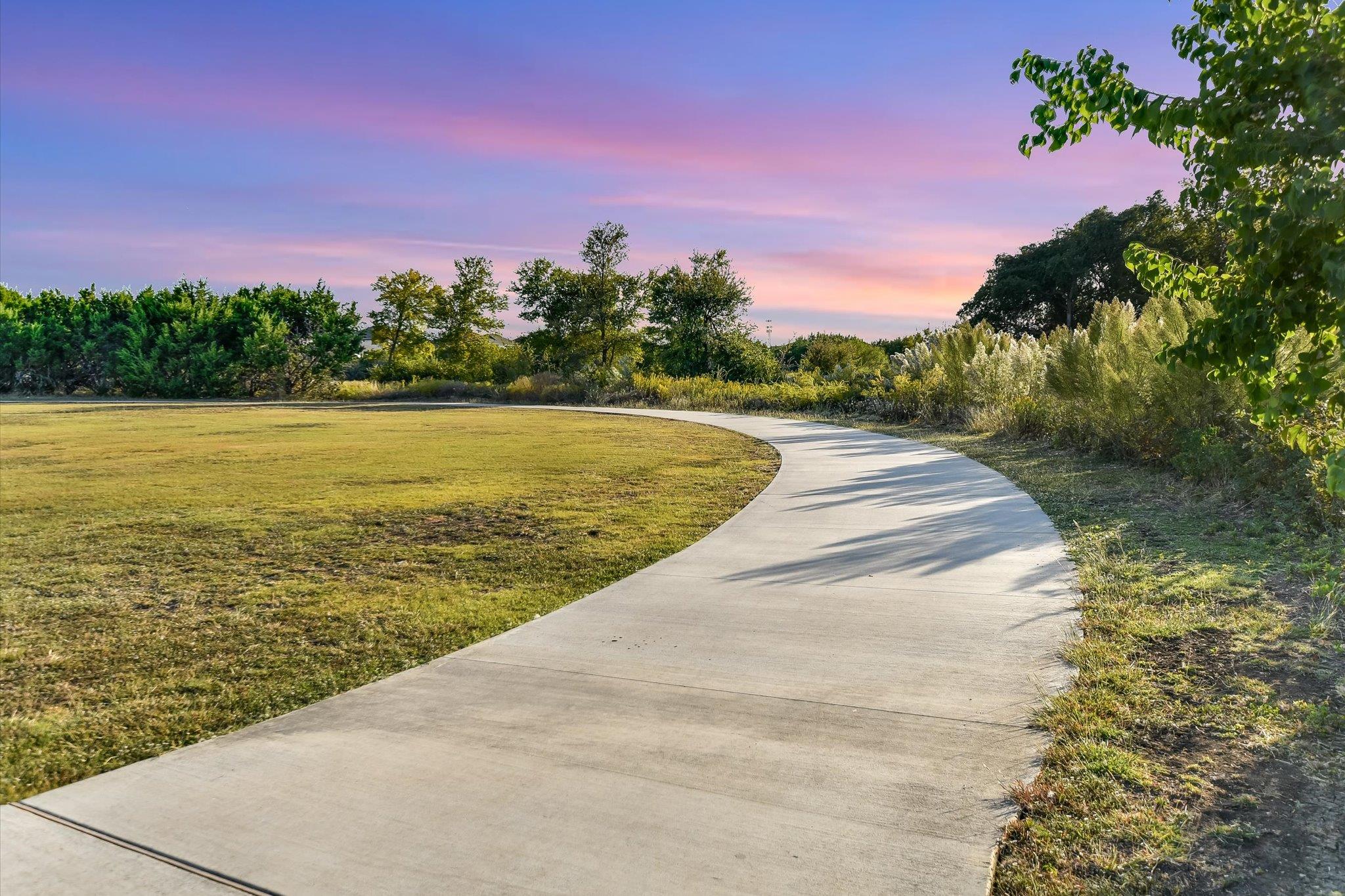 737 Leeward Pass Leander TX 78641