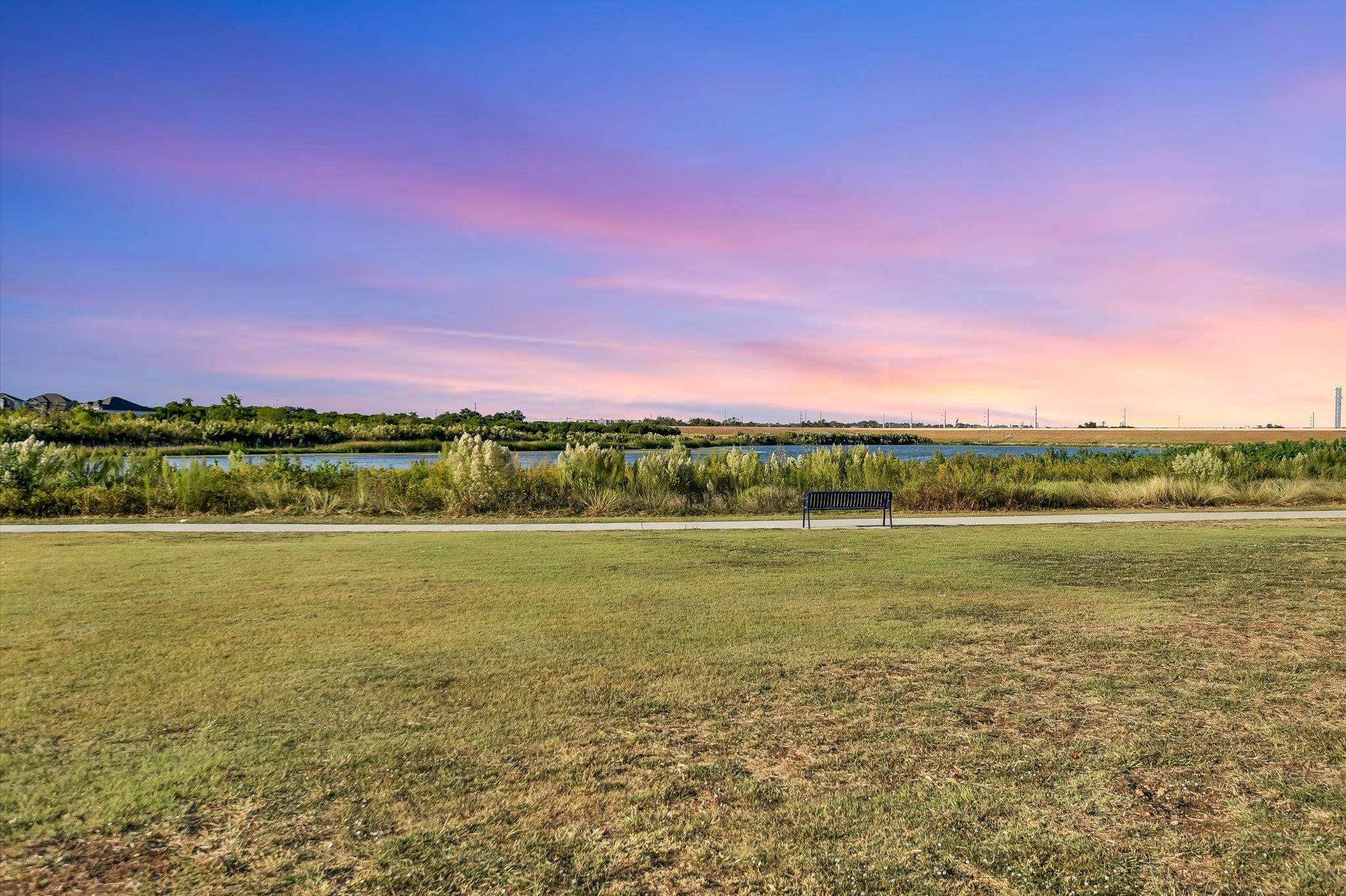 737 Leeward Pass Leander TX 78641