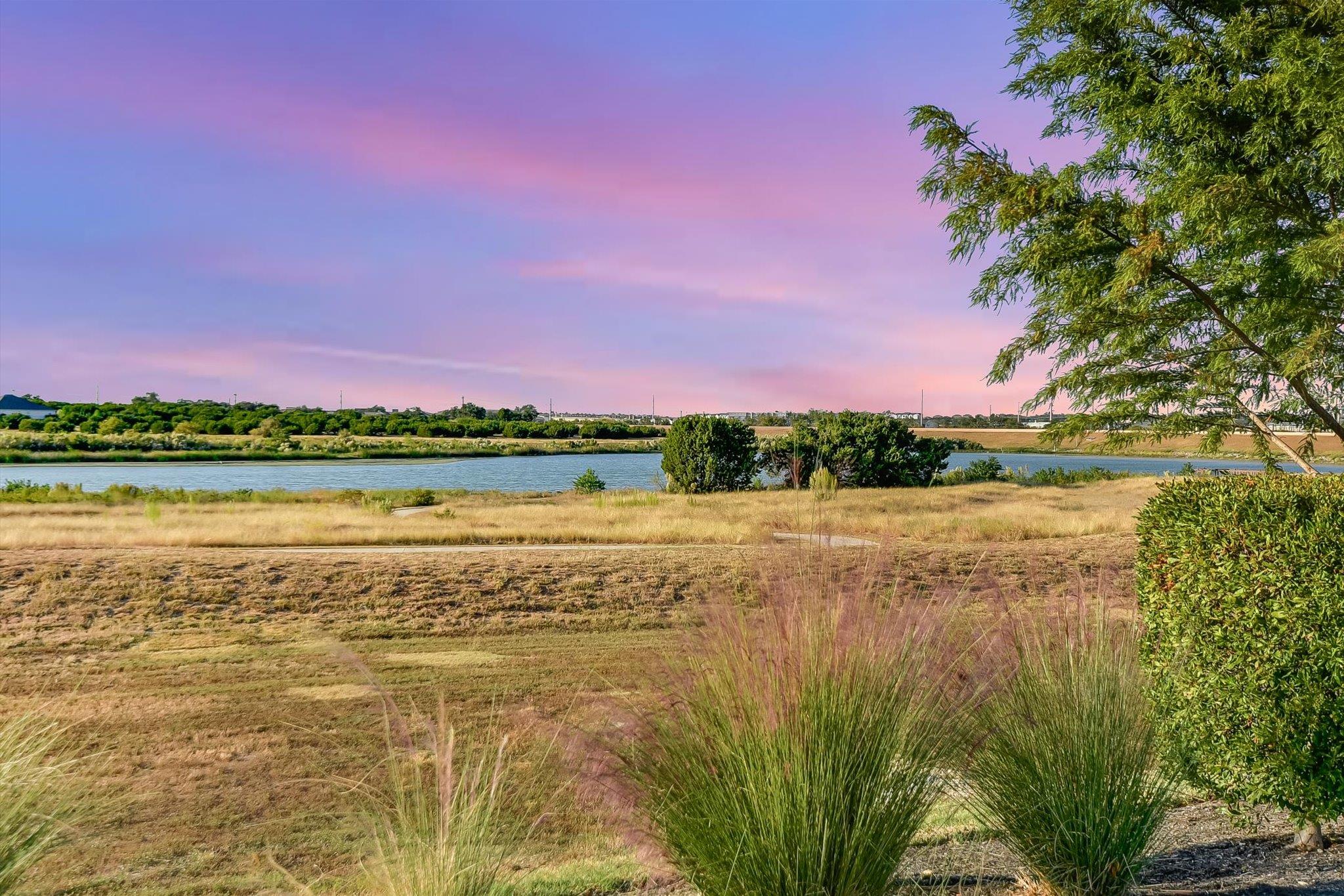 737 Leeward Pass Leander TX 78641
