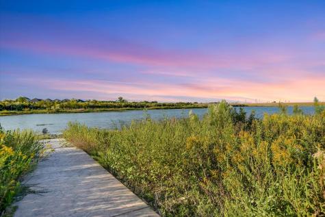 737 Leeward Pass Leander TX 78641