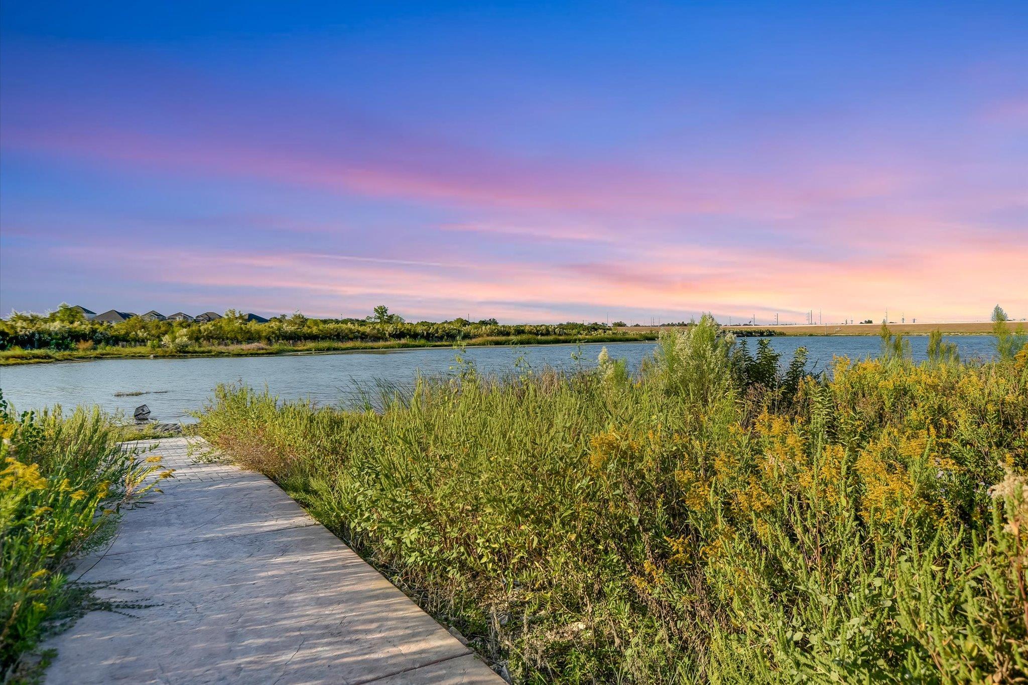 737 Leeward Pass Leander TX 78641