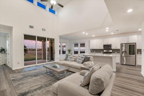 737 Leeward Pass Leander TX 78641