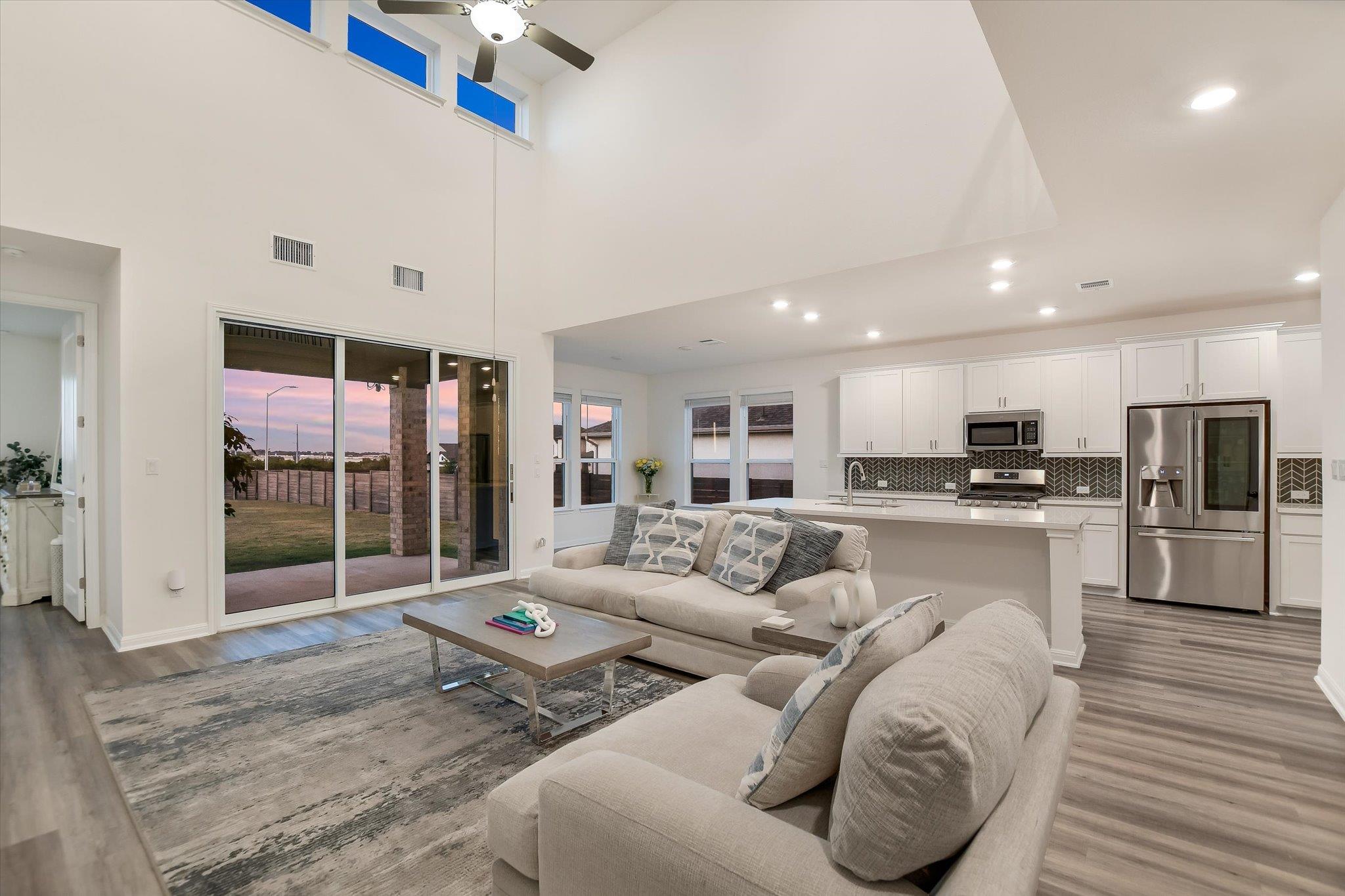 737 Leeward Pass Leander TX 78641