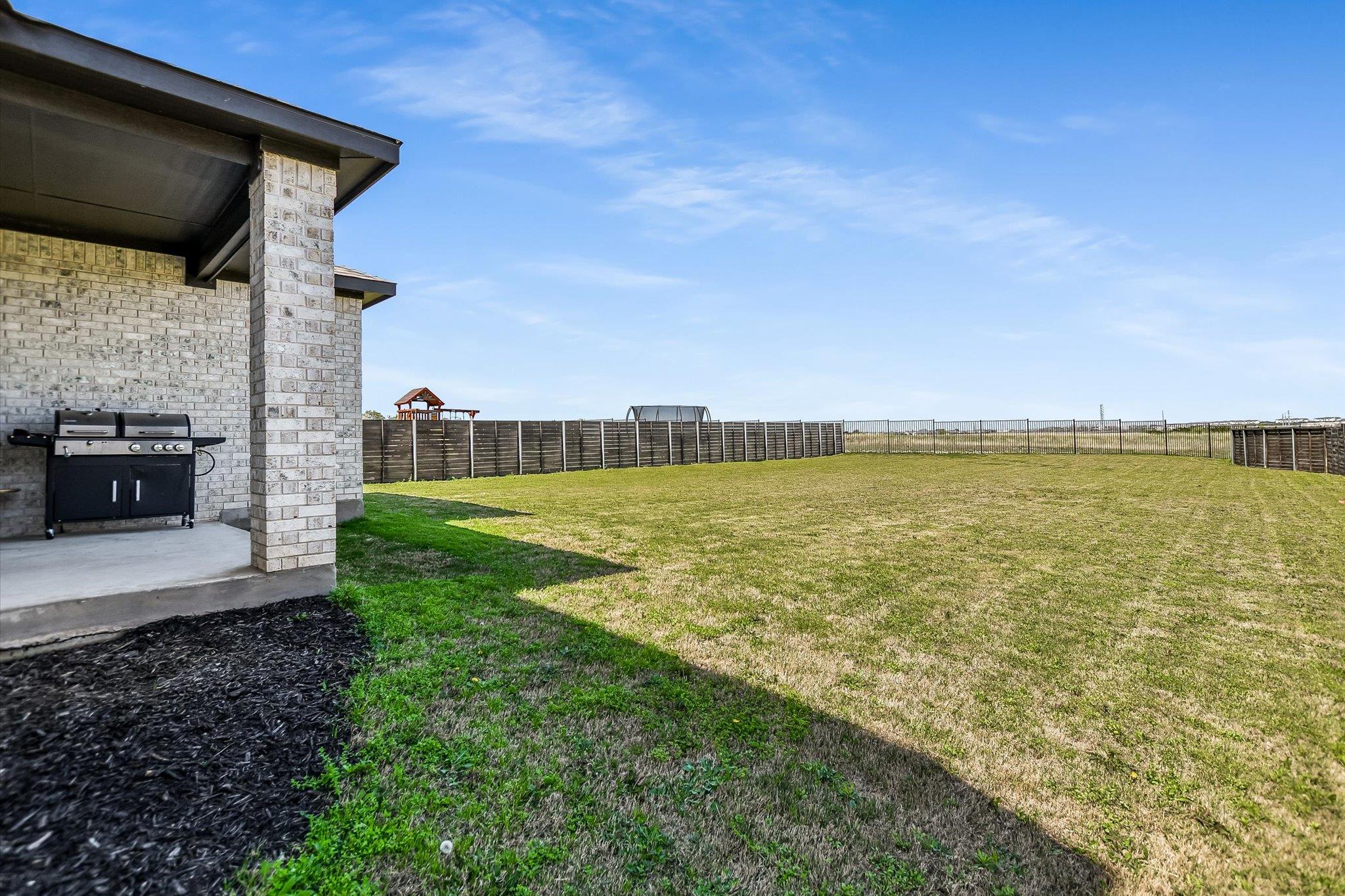 737 Leeward Pass Leander TX 78641